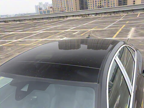 2025�� 45 TFSI quattro ��ѡ������+������