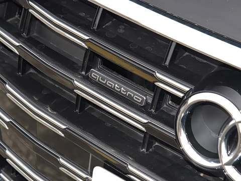 2025�� 45 TFSI quattro ��ѡ������+������