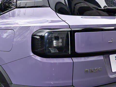 2025�� 1.5TD DCT ����Ů��