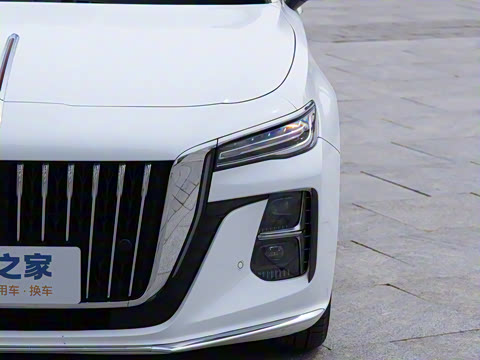 2025�� 2.0T �Զ������