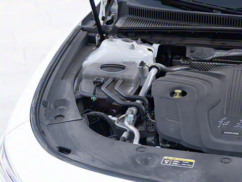 2025�� 2.0T �Զ������