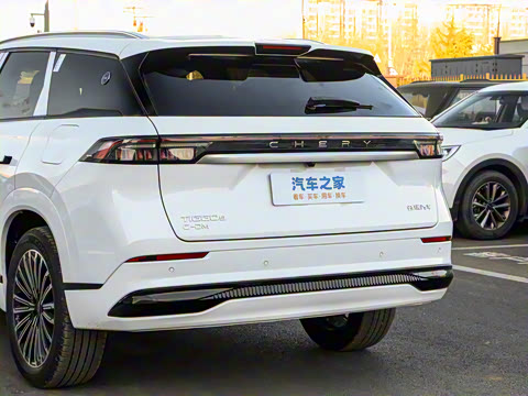 2025�� 1.5T 106KM������ 5�� �������