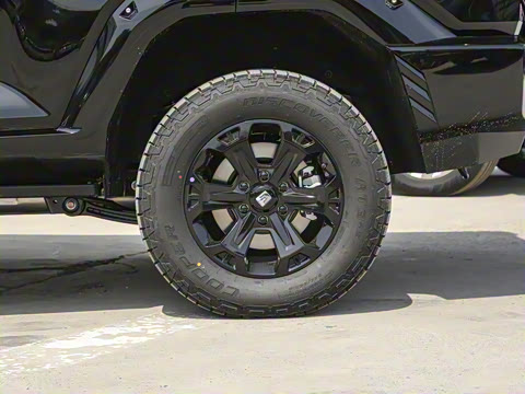 2024�� Hi4-T ԽҰ��