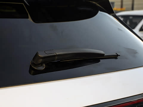 2025�� 1.5T 106KM������ 5�� �������