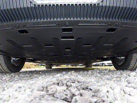 2025�� EV �Ǽݰ� 701KM������