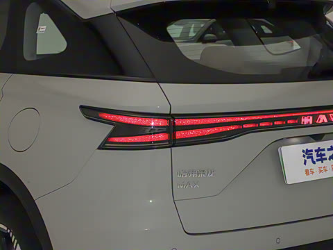 2025�� Hi4 165 Ultra �Ǽݰ�