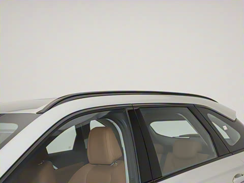 2025�� Hi4 165 Ultra �Ǽݰ�