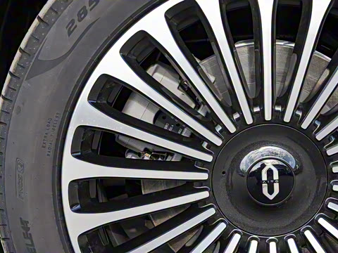 2024�� ���� Max�� 52kWh 6����