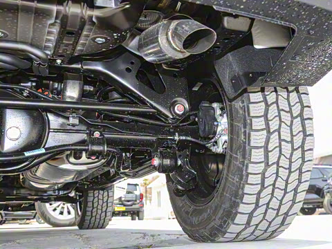 2024�� Hi4-T ԽҰ��