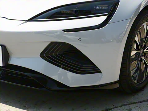 2024�� ��ҫ�� 550km �����