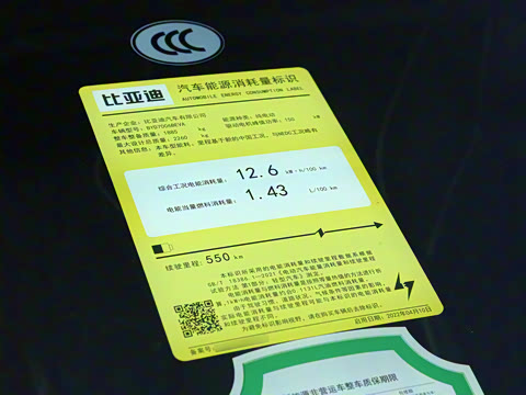 2024�� ��ҫ�� 550km �����