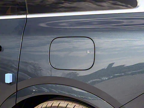 2024�� ���� Max�� 52kWh 6����