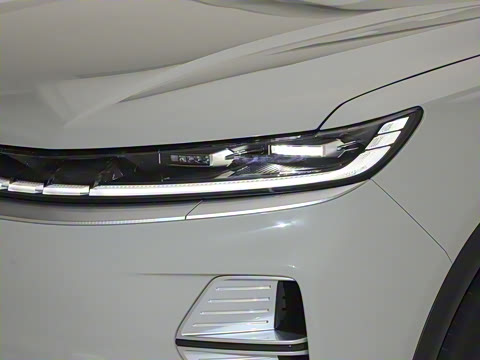 2025�� Hi4 165 Ultra �Ǽݰ�