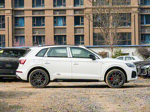 2025�� 45�����ذ� 45 TFSI ����������