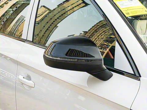 2025�� 45�����ذ� 45 TFSI ����������