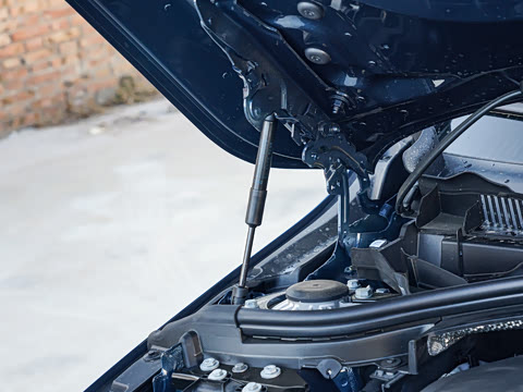 2025�� 225L M�˶���ҹ��װ