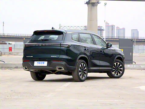 2025�� 290TGDI DCT����� 