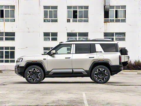 2025�� �����콢���˻��� 7��