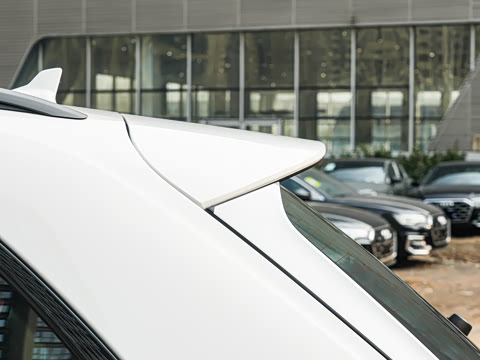 2025�� 45�����ذ� 45 TFSI ����������