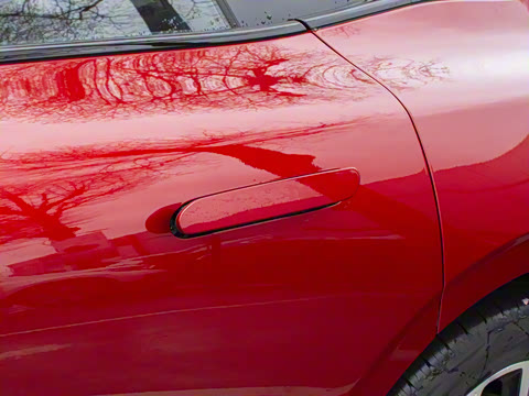 2025�� ���� Pro ���ٸ�����ʻ