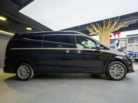 2022�� 2.0T �����޸���