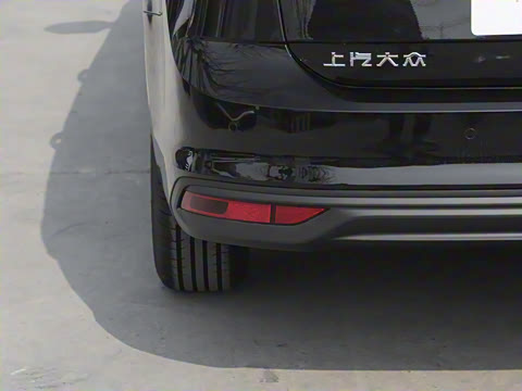 2025�� ���� 1.5L ���ݰ�