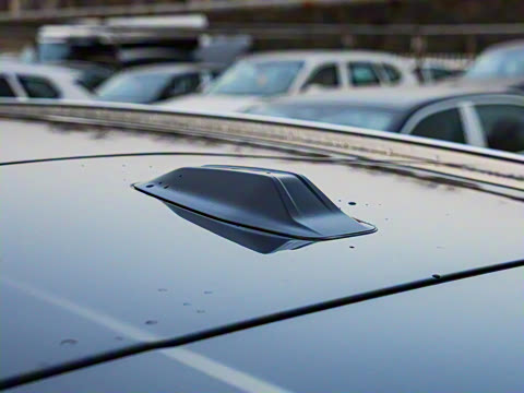 2025�� xDrive30L ������ M�˶���װ