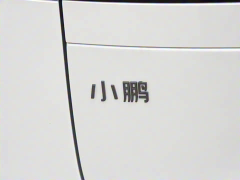 2025�� 725 �������� Max