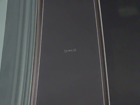 2025�� 725 �������� Max