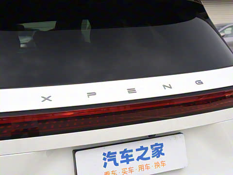 2025�� 725 �������� Max