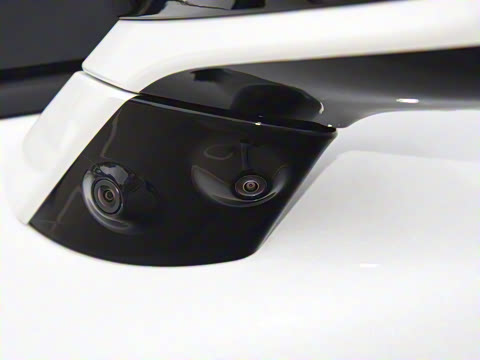 2025�� 725 �������� Max