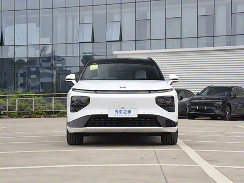 2025�� 725 �������� Max