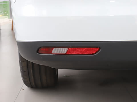 2024�� ���� 200������