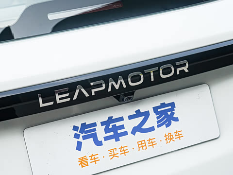 2025�� 310������