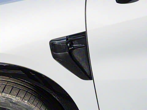 2025�� �Ǽݰ� 602km �����״�������