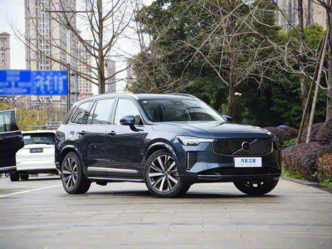 2025�� �Ŀ� T8 ��������� 7��