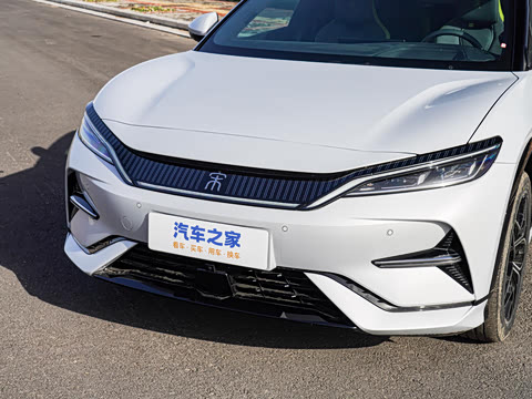 2025�� �Ǽݰ� 602km �����״�������