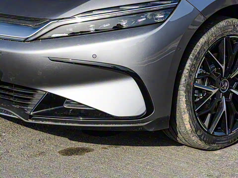 2025�� EV �Ǽݰ� 506KM�����