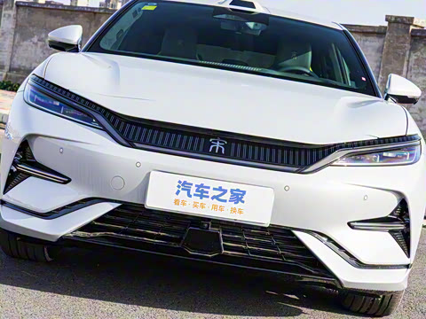 2025�� �Ǽݰ� 602km �����״�������