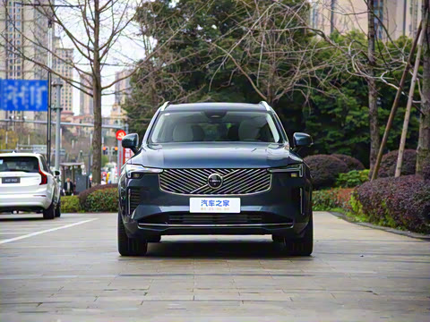 2025�� �Ŀ� T8 ��������� 7��