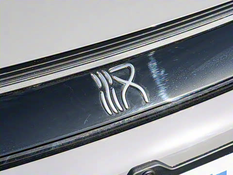 2025�� DM-i �Ǽݰ� 125KM�����