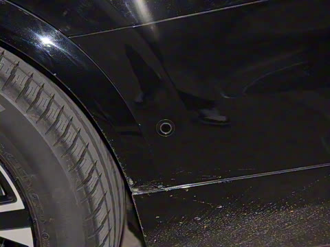 2025�� �Ŀ� T8 ��������� 7��