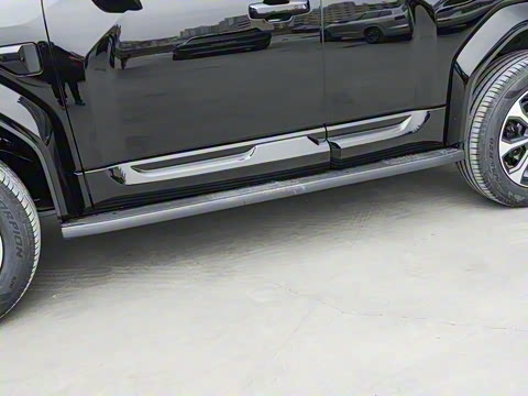 2025�� �����Ǽ�Ultra��