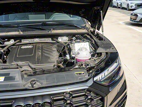 2025�� 45�����ذ� 45 TFSI ��ѡ������