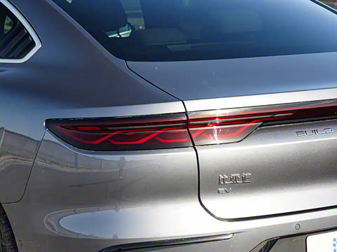 2025�� EV �Ǽݰ� 506KM�����