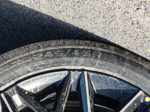 2025�� EV �Ǽݰ� 506KM�����