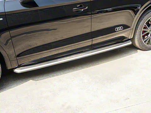 2025�� 45�����ذ� 45 TFSI ��ѡ������