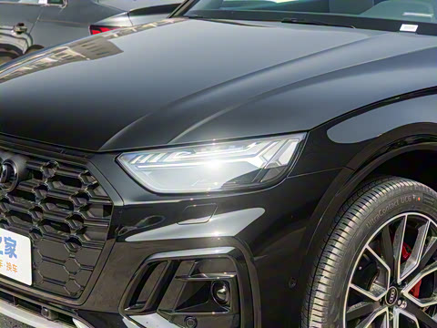 2025�� 45�����ذ� 45 TFSI ��ѡ������