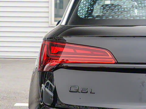 2025�� 45�����ذ� 45 TFSI ��ѡ������