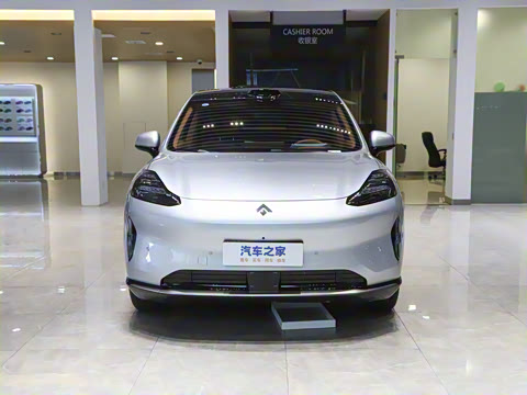 2024�� 825Ÿ�������״��